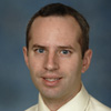 Brian Polster, PhD, assistant professor, Department of Anesthesiology, was appointed in April 2012 to the editorial board of the journal Neurochemistry ... - Polster_Brian