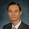 Rong Chen, PhD, Assistant Professor; <b>Jaroslaw Krejza</b>, MD, PhD, <b>...</b> - Chen_Rong