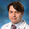 <b>...</b> Associate Professor; Stuart Mirvis, MD, Professor; and <b>Jaroslaw Krejza</b>, <b>...</b> - David_Dreizin