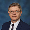 Miroslaw Janowski, MD, PhD